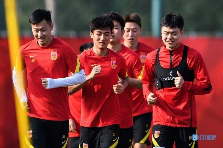 بررسی شانس حضور کی‌روش روی نیمکت تیم ملی فوتبال چین